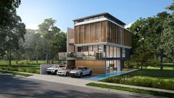 Serangoon Garden Estate (D19), Semi-Detached #504051691